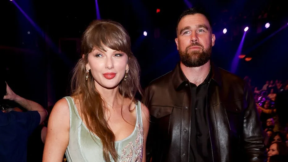 NYPD Memo Outlines Extensive Security, Street Closure for Reported Taylor Swift, Travis Kelce Wedding at MSG